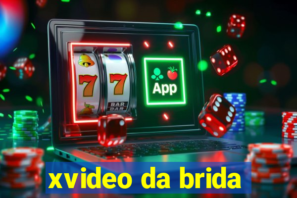 xvideo da brida